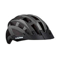 Capacete De Ciclismo Mtb Lazer By Shimano Compact New