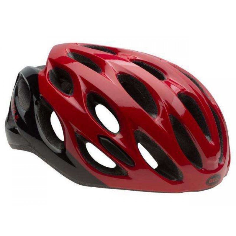 CAPACETE BELL DRAFT