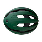 Capacete De Ciclismo Road Lazer By Shimano Sphere MIPS