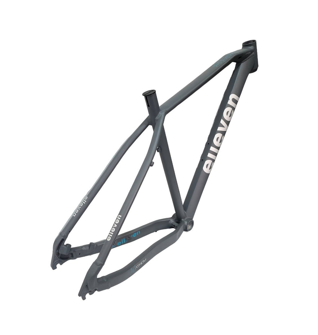 QUADRO 29 ELLEVEN NEW ATHOM 31.6 MTB C/ CABEAMENTO INTERNO - 2024
