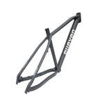 QUADRO 29 ELLEVEN NEW ATHOM 31.6 MTB C/ CABEAMENTO INTERNO - 2024