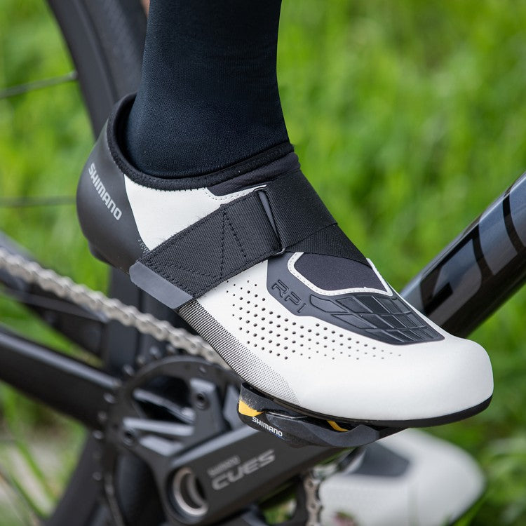 SAPATILHA ROAD SHIMANO SH-RP102