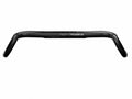 GUIDÃO 31,8 SHIMANO PRO DISCOVER GRAVEL 30DR SWEEP (420mm) PRHA0679