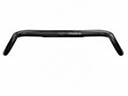 GUIDÃO 31,8 SHIMANO PRO DISCOVER GRAVEL 30DR SWEEP (420mm) PRHA0679