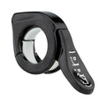 Alavanca Trava Para Canote Retátil Shimano Pro Dropper (prac0212) - Preto