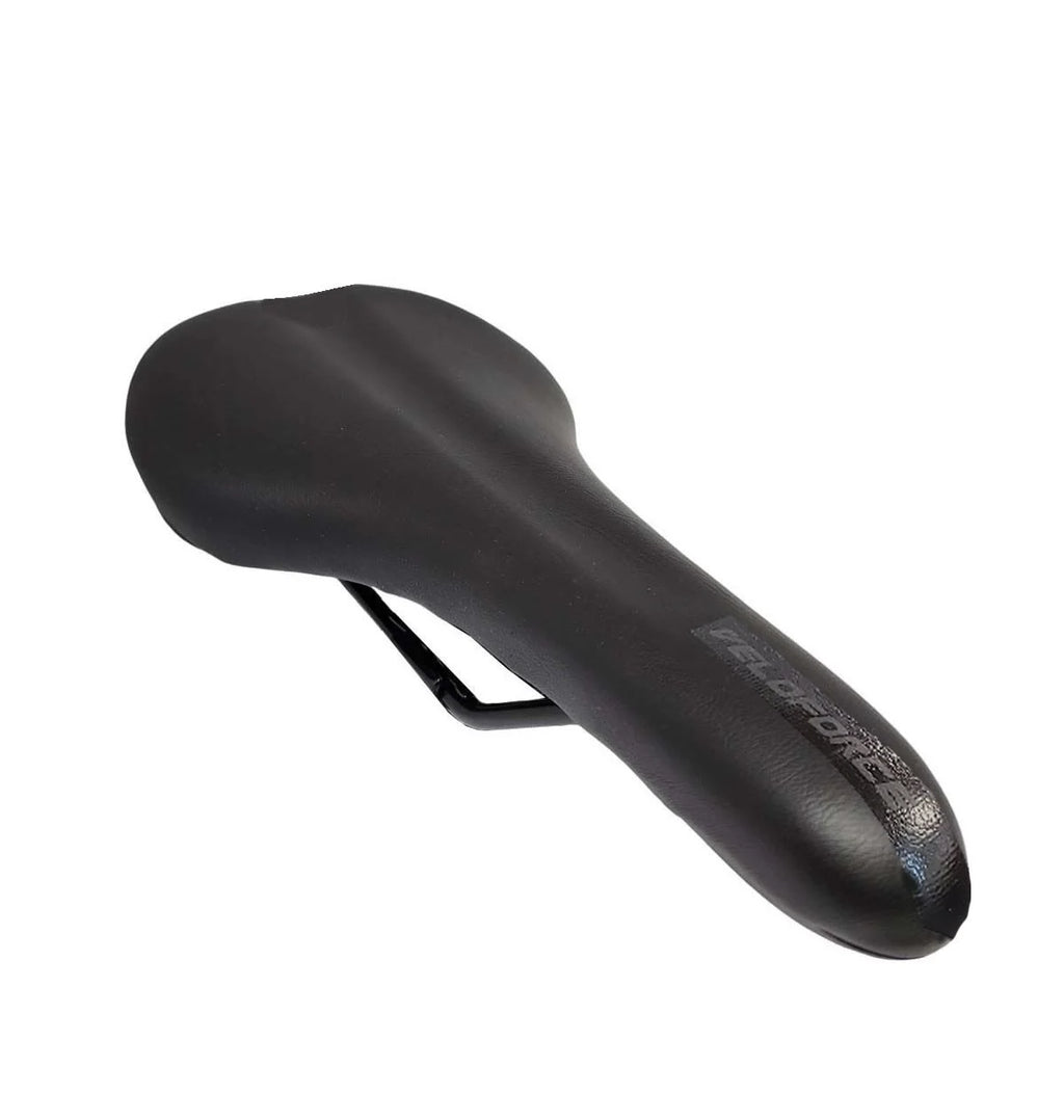 SELIM VELOFORCE MTB 270MM X 150MM