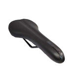 SELIM VELOFORCE MTB 270MM X 150MM