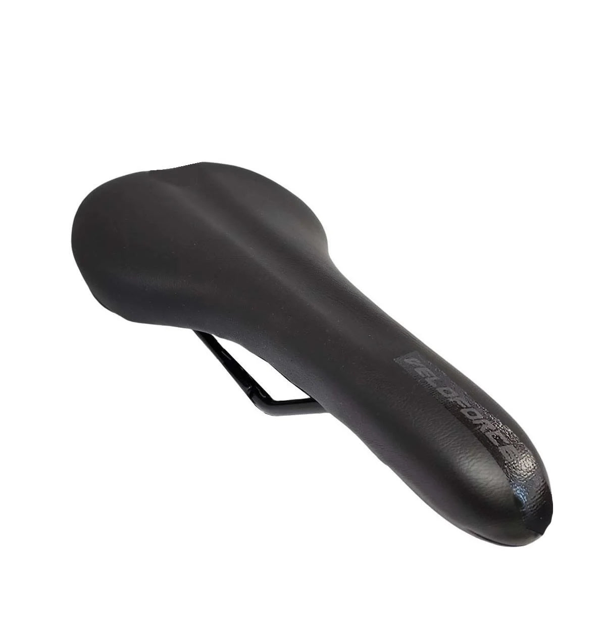 SELIM VELOFORCE MTB 270MM X 150MM