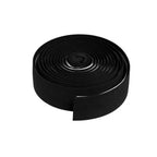 Fita De Guidão Shimano Pro Eva Silicone 2,5mm