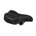 SELIM ELLEVEN BEACH CONFORT EXTRA LIGHT 265MM X 210MM - PRETO
