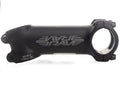 MESA AHEAD 31.8X15º BRAVE 100mm - PRETO