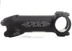 MESA AHEAD 31.8X15º BRAVE 100mm - PRETO