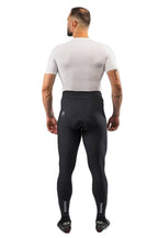 Calca Free Force Masculina Classic