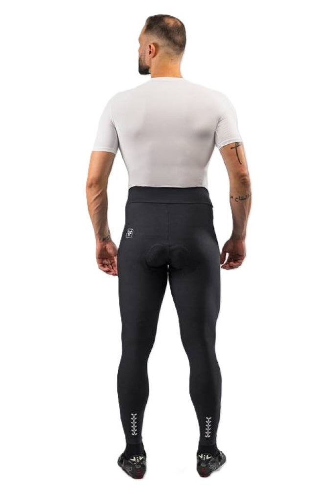 Calca Free Force Masculina Classic