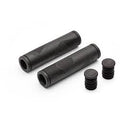 MANOPLA SHIMANO PRO ROLLER RACE SPORT MTB 32MMX125MM