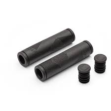 MANOPLA SHIMANO PRO ROLLER RACE SPORT MTB 32MMX125MM