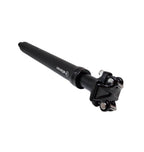 CANOTE RETRÁTIL ELLEVEN C/ TRAVA GUIDÃO 31.6X400MMX150MM