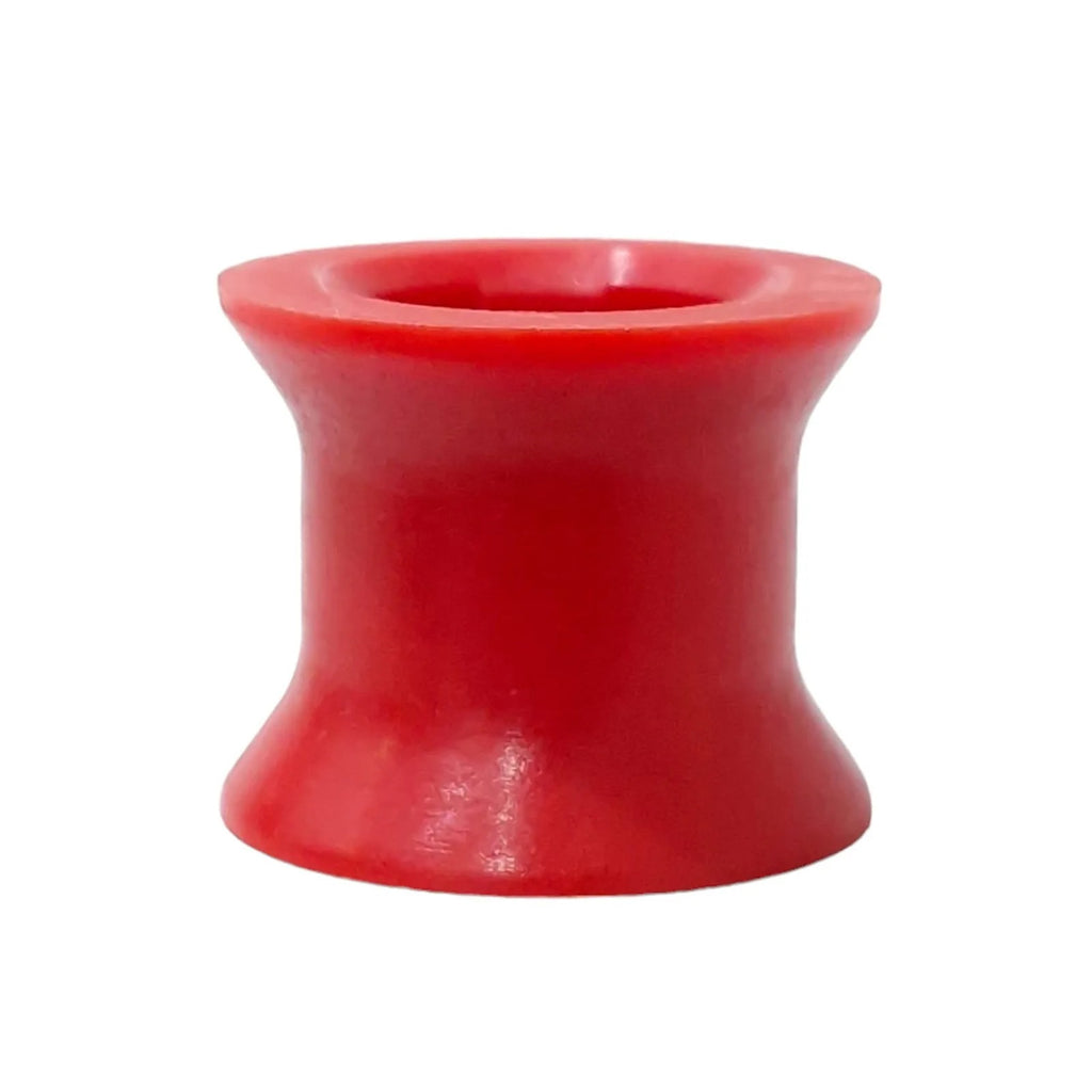 ESPAÇADOR SUSPENSÃO MANITOU 20MM MRL TA 27-29 SPACER