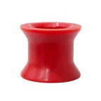 ESPAÇADOR SUSPENSÃO MANITOU 20MM MRL TA 27-29 SPACER