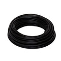 CONDUITE 5MM P/ CABOS DE FREIO TEFLONADO ROLO 20 METROS