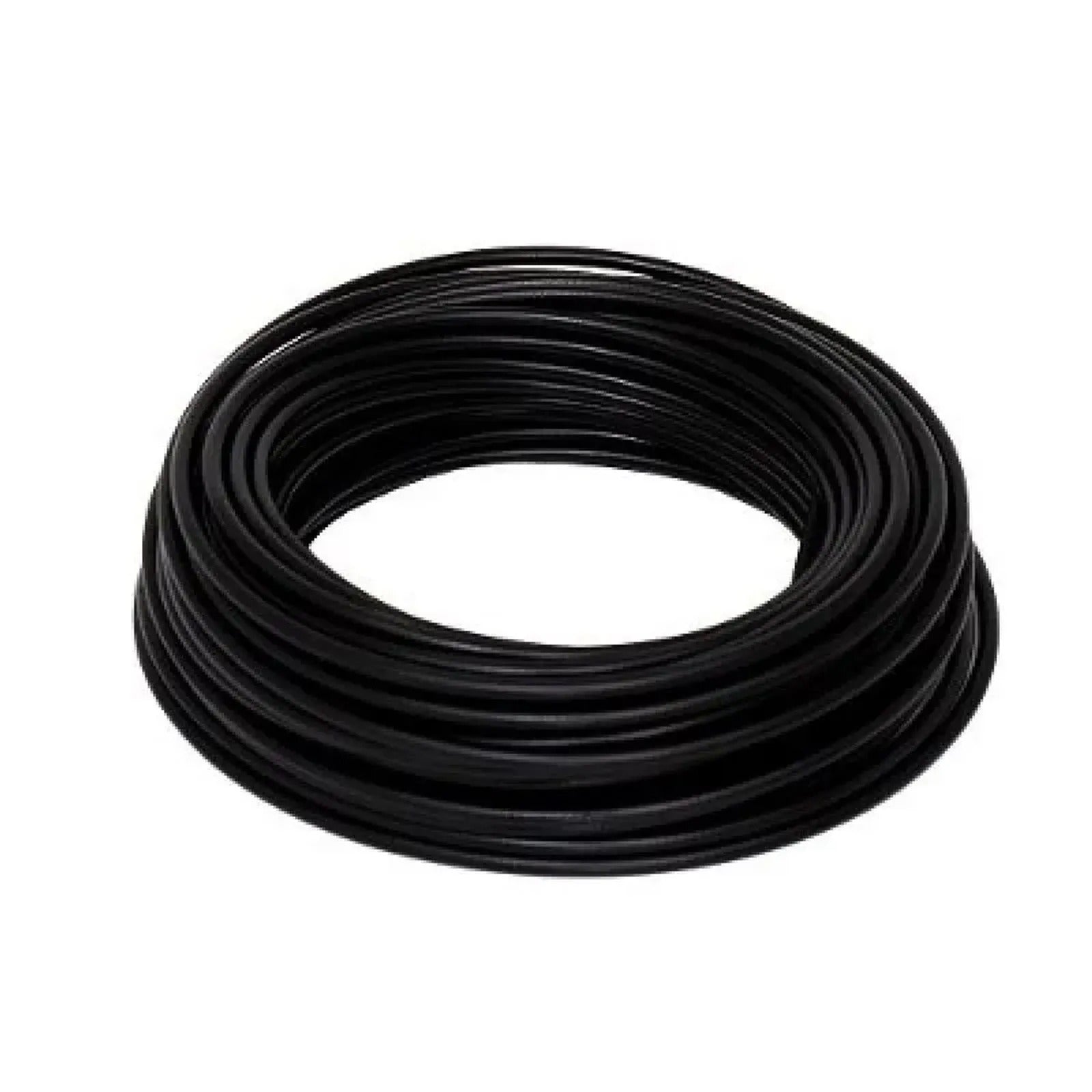CONDUITE 5MM P/ CABOS DE FREIO TEFLONADO ROLO 20 METROS