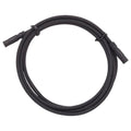 CABO ELETRÔNICO SHIMANO DI2 EW-SD50 EXT. 950MM (IEWSD50L95) - PRETO