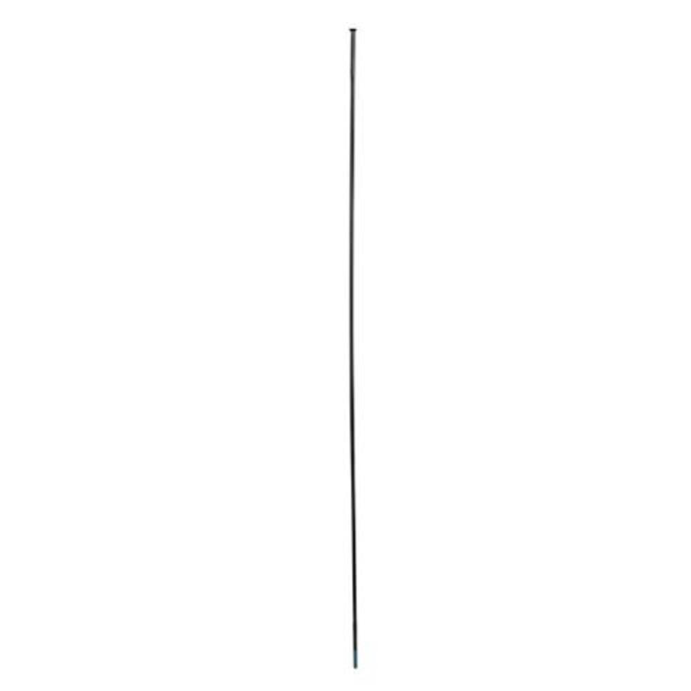 Raio 14x265mm
