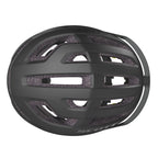 Capacete Scott Arx (ce)