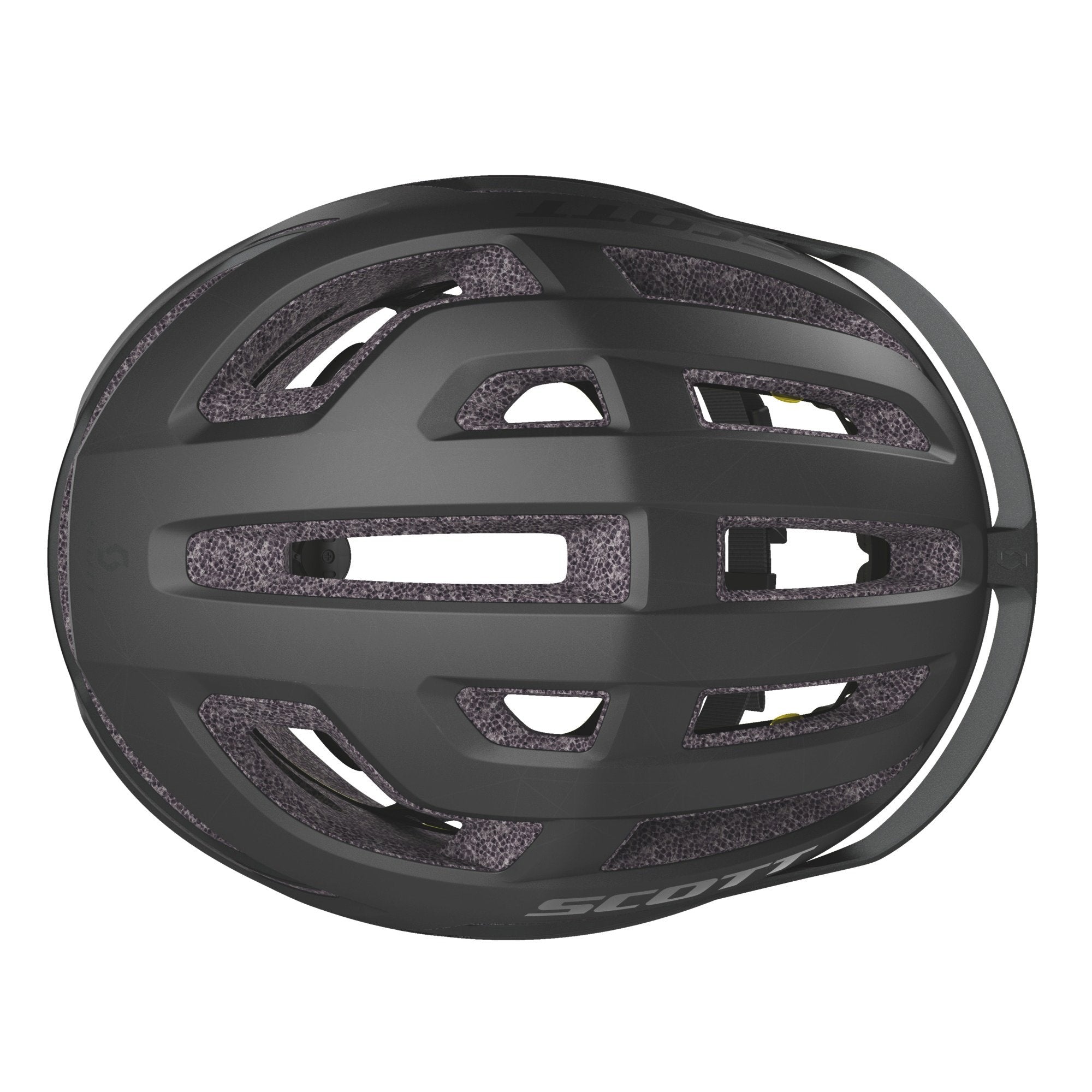 Capacete Scott Arx (ce)