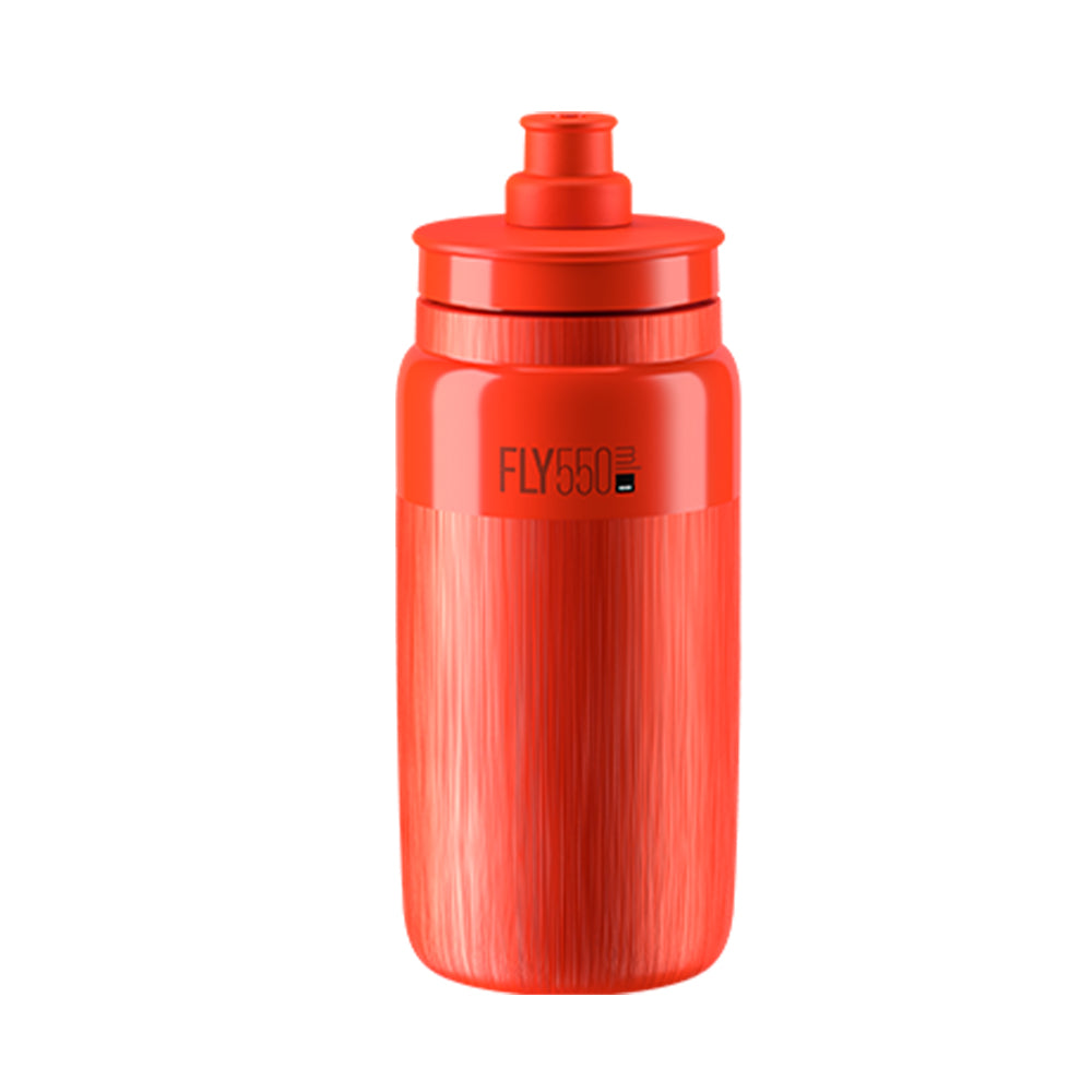 Caramanhola 550ml Elite Fly Tex