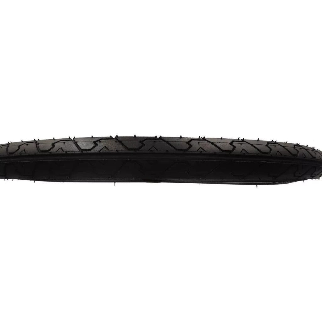 Pneu Kenda K838 Slick 24x1.75 - Preto