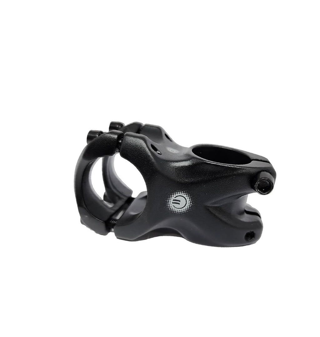 MESA AHEAD 31.8 ELLEVEN ALUMINIO 3D FORJADA 45MMX0º  - PRETO