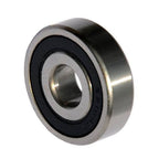ROLAMENTO MOD. 6200 RS 9 X 10 X 30 P/ CUBOS (UNIDADE)