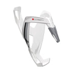 SUPORTE CARAMANHOLA ELITE CUSTOM RACE PLUS