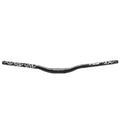 GUIDAO ALUM. MTB 31.8MM FREERIDE TS-01 PT