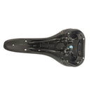 SELIM MTB A8 VAZADO H-1382 - PRETO