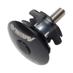 Aranha Do Ahead Set Completa Tsw