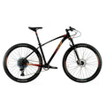 BICICLETA 29 OGGI BIG WHEEL 7.5 SRAM NX/GX EAGLE 12V