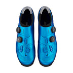 SAPATILHA SHIMANO SH-XC902 S-PHYRE CARBON (ESHXC902MCL01S40000)