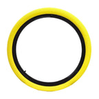 PNEU 26X2.125 DSI SRI-98 FREERIDE GRAU AMARELO