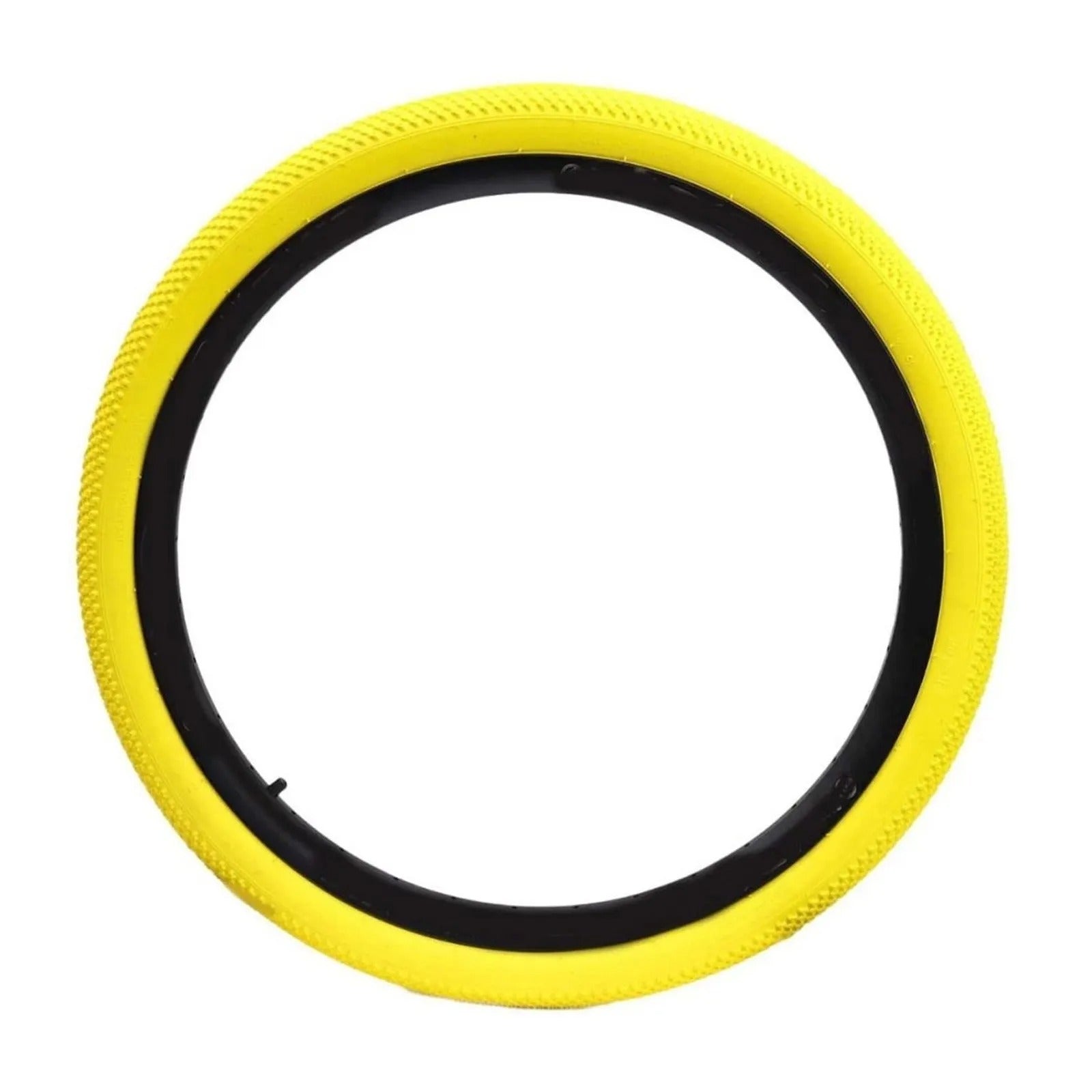 PNEU 26X2.125 DSI SRI-98 FREERIDE GRAU AMARELO