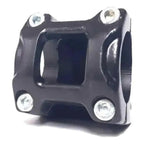 MESA AHEAD 31.8X45MM  GTU FALCON AHEAD - PRETO