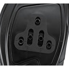Sapatilha Shimano Speed Road Rp101