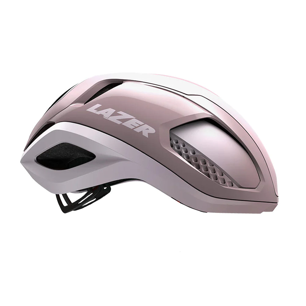 Capacete De Ciclismo Road Lazer By Shimano Vento Kineticore