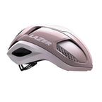Capacete De Ciclismo Road Lazer By Shimano Vento Kineticore