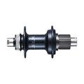 Cubo 32f Tras. K7 12v Shimano Slx M7110 Boost (148x12mm) C.Lock (efhm7110bb) - Preto