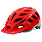 CAPACETE GIRO RADIX MIPS