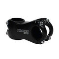 MESA AHEAD 31.8X70MM GTU - PRETO