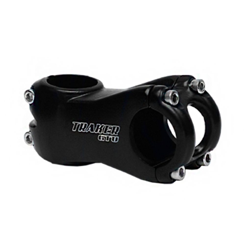 MESA AHEAD 31.8X70MM GTU - PRETO