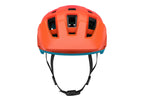 CAPACETE DE CICLISMO MTB LAZER COYOTE KINETICORE